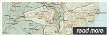 Map& Contact Details